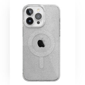 iPhone 15 Pro Case